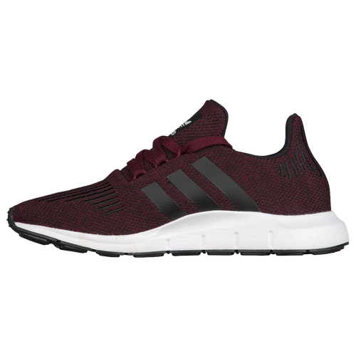 adidas shoes for boys adidas shoes for boys