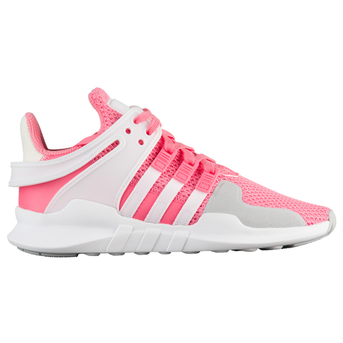 adidas school shoes girls adidas school shoes girls