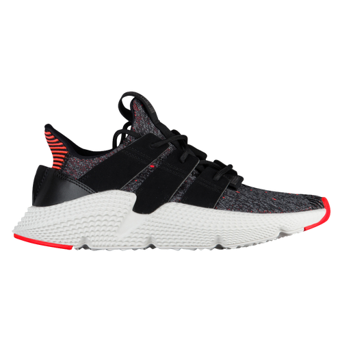 adidas womens prophere