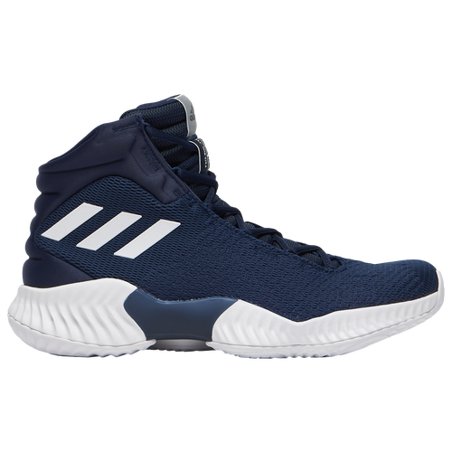 adidas men shoes 2018 adidas men shoes 2018