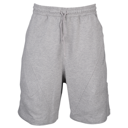 adidas Originals Mod Long Shorts - Men's - Casual - Clothing - Medium ...