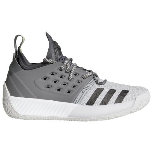 adidas Harden Vol. 2 - Boys' Grade School - Basketball - Shoes - Harden ...