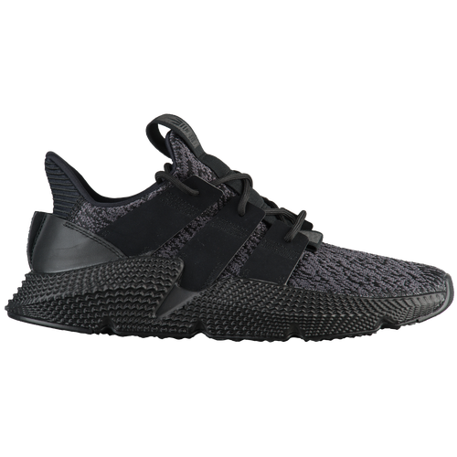 adidas school shoes adidas school shoes
