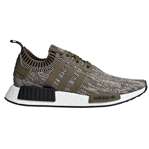 adidas nmd runner primeknit