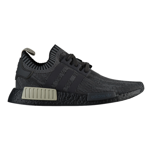 adidas original nmd r1