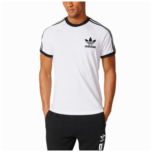 adidas originals california t shirts adidas originals california t shirts