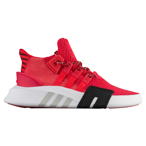 adidas Originals EQT Basketball ADV - Boys' Grade School - Casual ...