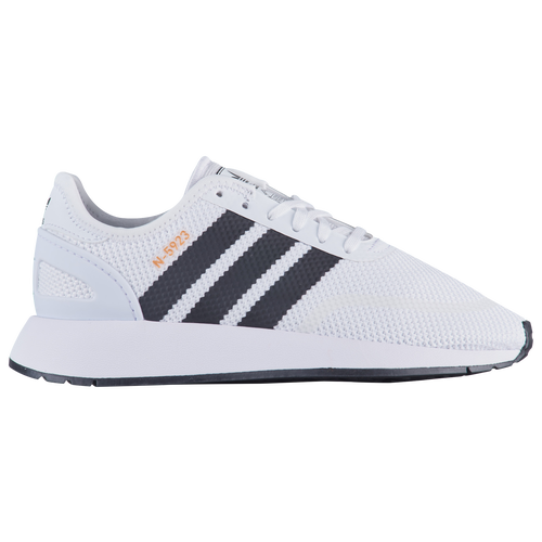 adidas Originals N5923 Boys� Grade School Casual