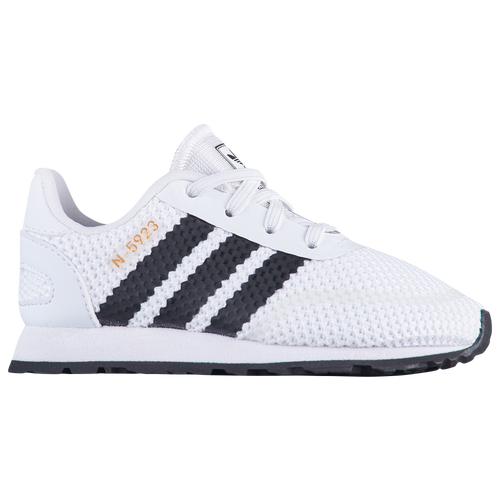 adidas n-5923 shoes adidas n-5923 shoes