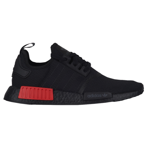 adidas nmd r1 man