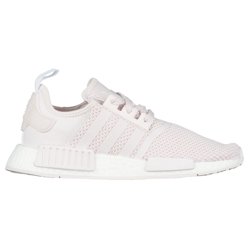 adidas Originals NMD R1 - Women's - Casual - Shoes - Orchid Tint/Orchid ...