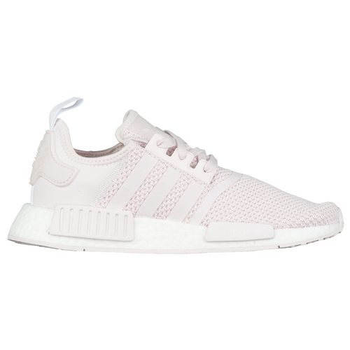 nmd r1 cloud white orchid tint night red