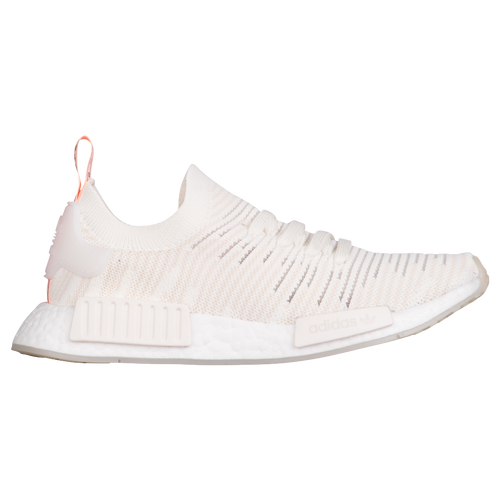 adidas originals womens nmd_r1 stlt primeknit trainers