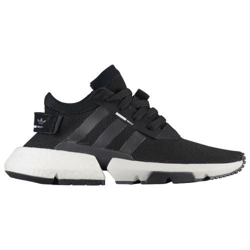 black adidas school shoes black adidas school shoes