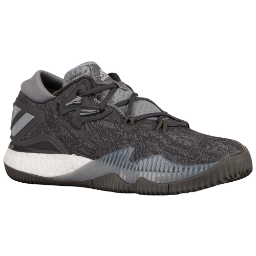 adidas crazylight boost low adidas crazylight boost low