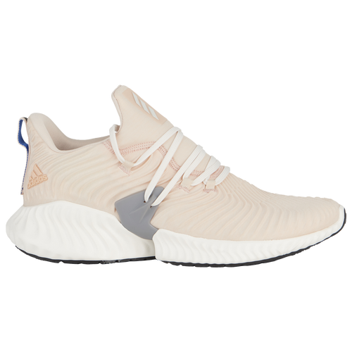 adidas alphabounce instinct men's