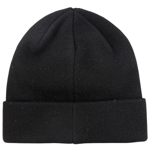 adidas Originals Trefoil Knit Beanie - Men's - Casual - Accessories - Black