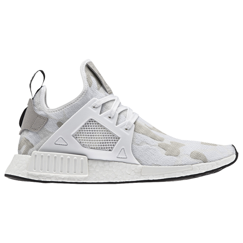mens nmd xr1