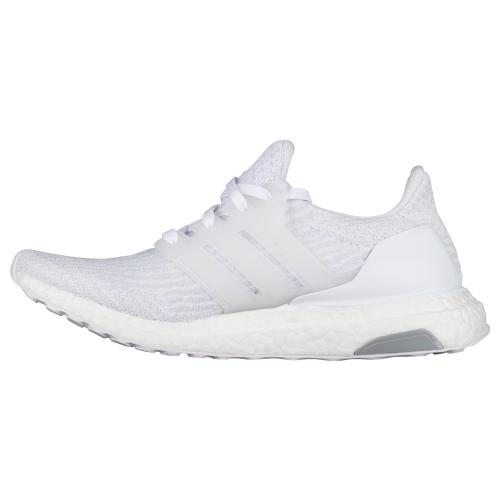 adidas ultra boosts white womens