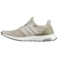 adidas ultra boost near me adidas ultra boost near me