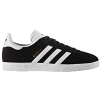adidas gazelle womens black adidas gazelle womens black