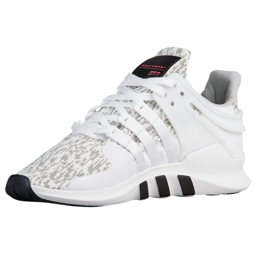 adidas mens eqt adidas mens eqt