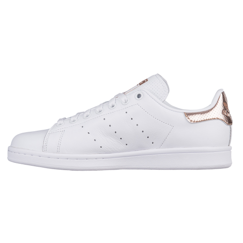 adidas stan smith champs