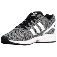 adidas zx flux leopard adidas zx flux leopard