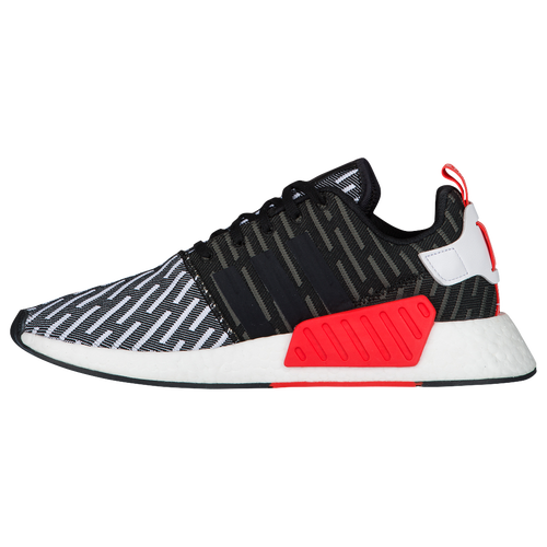 well wreapped adidas Originals NMD R2 Primeknit Mens Running well wreapped adidas Originals NMD R2 Primeknit Mens Running