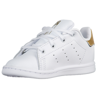 adidas toddler stan smith adidas toddler stan smith