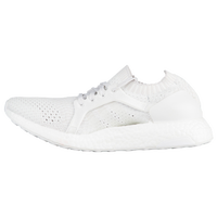 adidas ultra boost store locator adidas ultra boost store locator