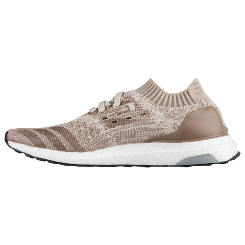 adidas ultra boost uncaged adidas ultra boost uncaged
