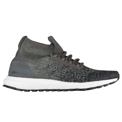 adidas ultra boost all terrain adidas ultra boost all terrain