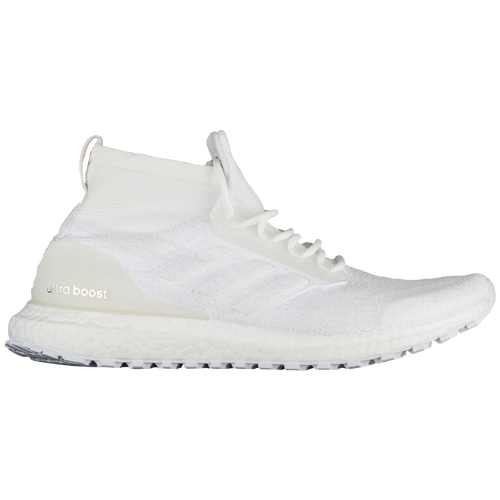 adidas ultra boost all adidas ultra boost all