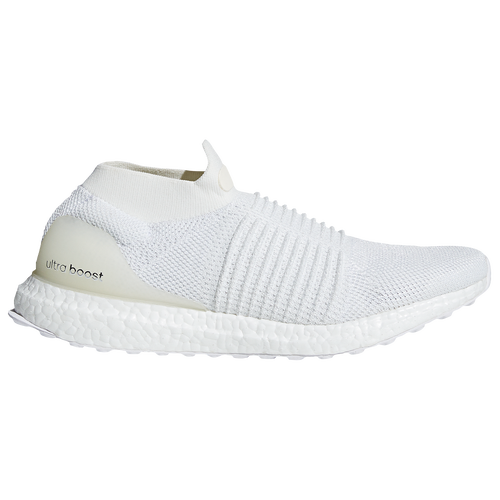 running shoes laceless