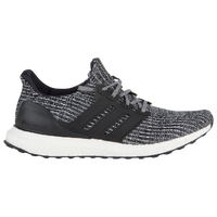 adidas ultra boost oreo champs adidas ultra boost oreo champs