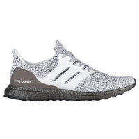adidas ultra boost mens adidas ultra boost mens