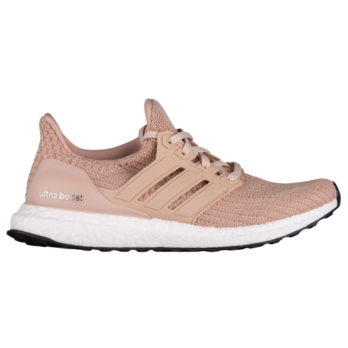 ultra boost beige ultra boost beige