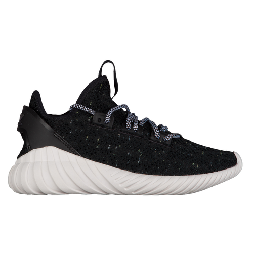 adidas originals tubular doom adidas originals tubular doom