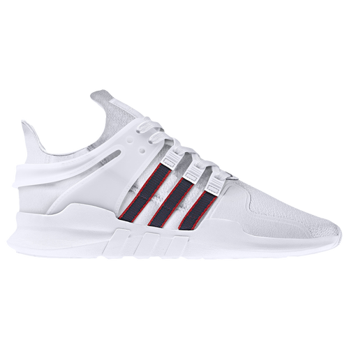 adidas support eqt adv adidas support eqt adv
