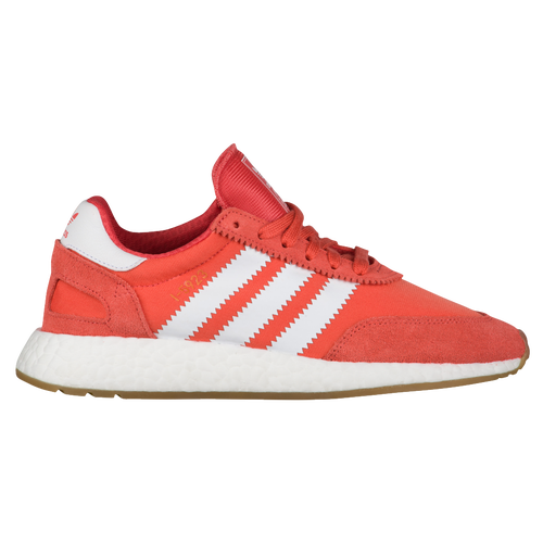 adidas i 5923 women's