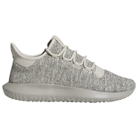 adida tubular shadow adida tubular shadow