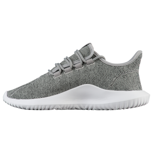 adidas tubular shadow woman