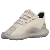 adidas Originals Tubular Shadow | Champs Sports adidas Originals Tubular Shadow - Boys' Preschool - Off-White / Black
