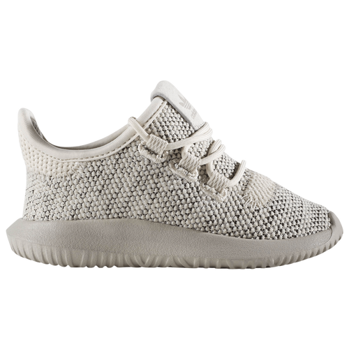 adidas for boys shoes adidas for boys shoes