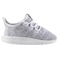 adidas tubular x near me adidas tubular x near me