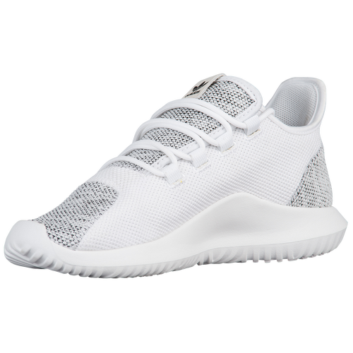 adidas tubular shadow knit adidas tubular shadow knit