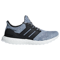 adidas ultra boost mens champs nz adidas ultra boost mens champs nz