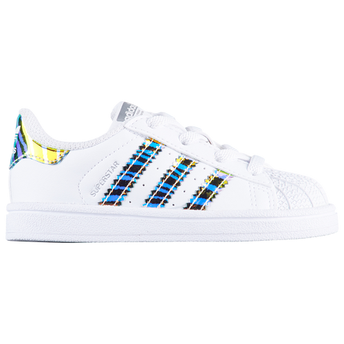 adidas superstar kids sale