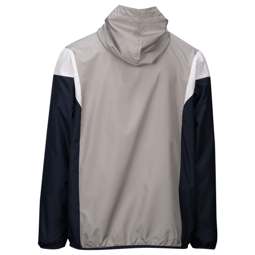 adidas originals clr84 adidas originals clr84